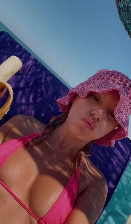 post op shemale onlyfans beautiful xxx pictures