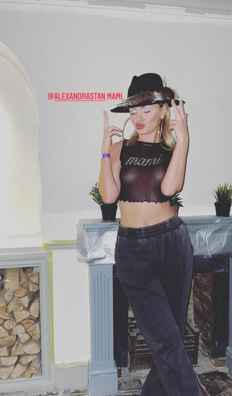 streamer onlyfans hd images