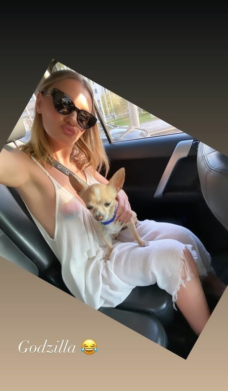 18 year old onlyfans xxx gallery