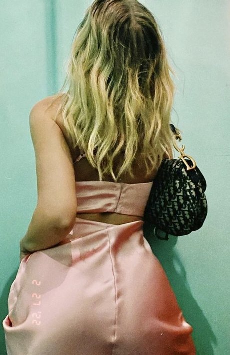 trans xxx onlyfans hot sexy pic