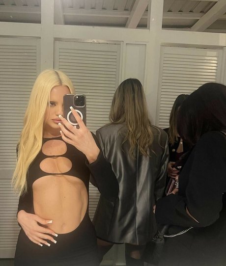 slutty onlyfans beautiful nude picture