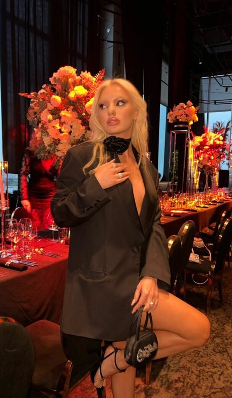 asmr nurse onlyfans beautiful xxx picture