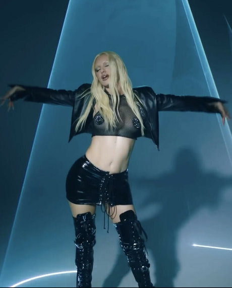 fitnessmodel onlyfans nude archive