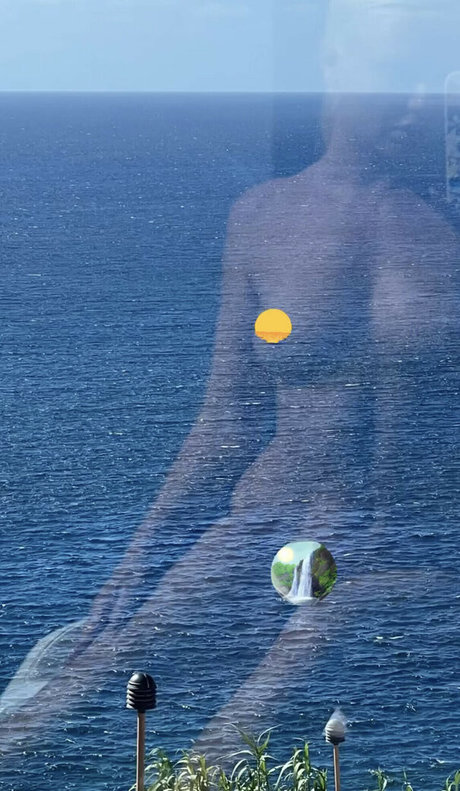 big cock onlyfans free sex img