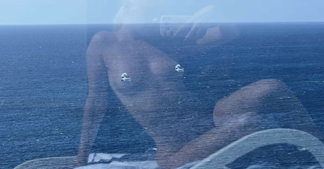 blonde secretary onlyfans free sexy photo