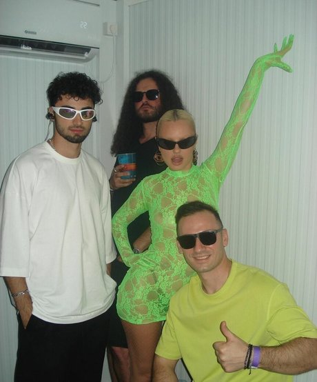 teacher free onlyfans beautiful xxx pics