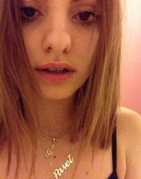 hard fuck onlyfans hot nude photo