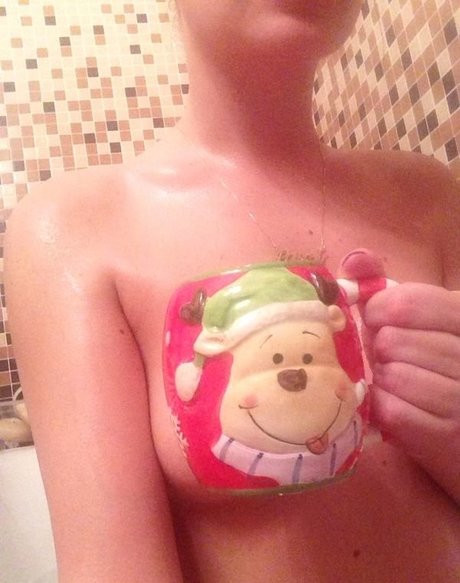 Alexandra Stan top actress galleries