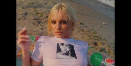 gay teacher onlyfans hot nude galleries