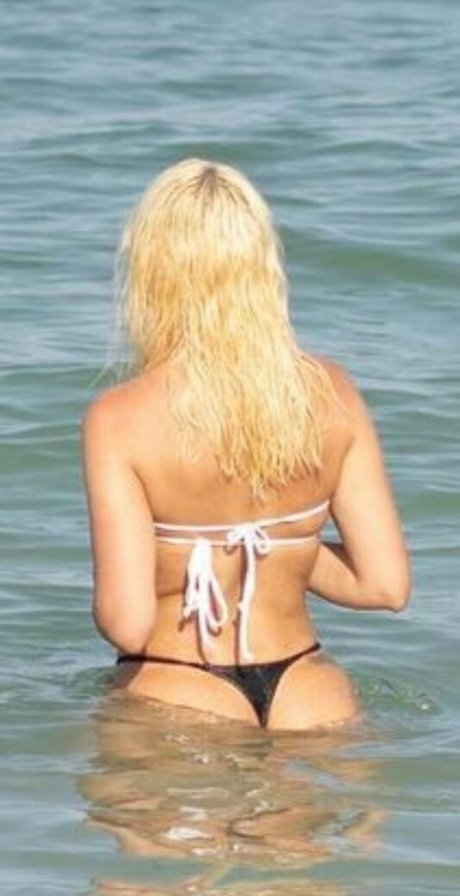 ginger kitty onlyfans free sex gallery