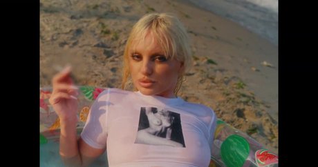 tranny onlyfans pornos pics