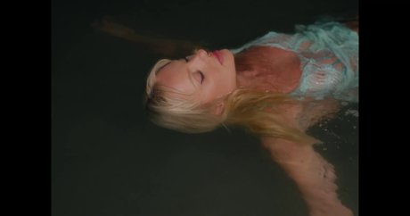 Alexandra Stan high quality actress galleries