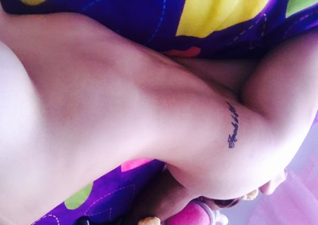 off onlyfans best pic