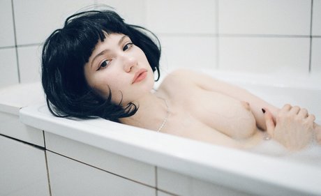 Marat Safin star pics