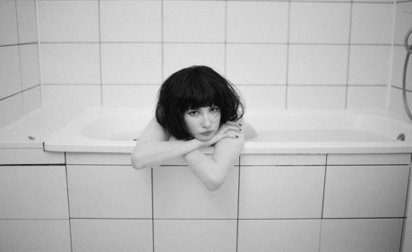 Marat Safin model erotic archive