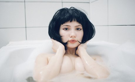 Marat Safin model pretty pics