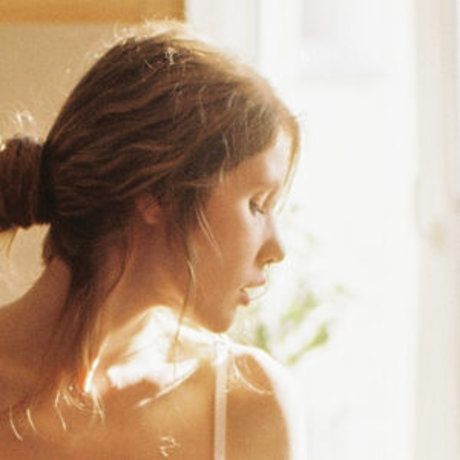 Marat Safin model top galleries