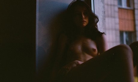 Marat Safin perfect star image