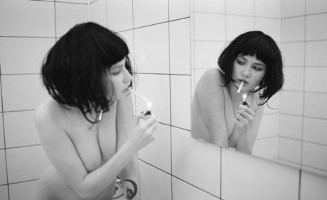 Marat Safin beautiful pornstar pics