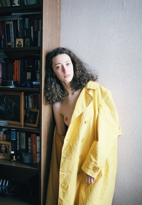 Marat Safin high quality actress photos