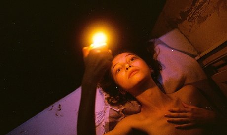 Marat Safin pornstar high quality image