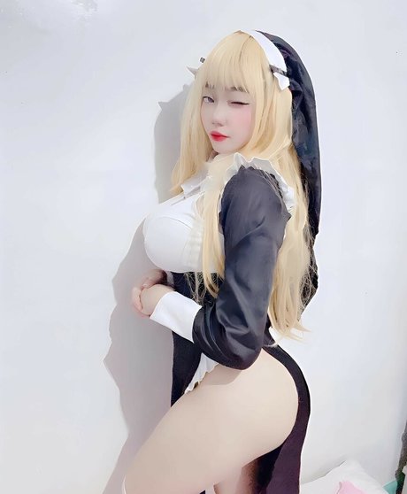 eimiruwu star beautiful galleries