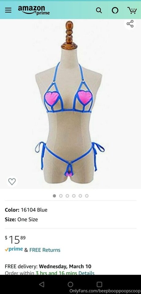 teacher free onlyfans hd photo