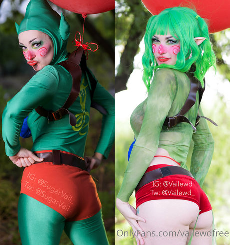 vailewdfree naked actress images