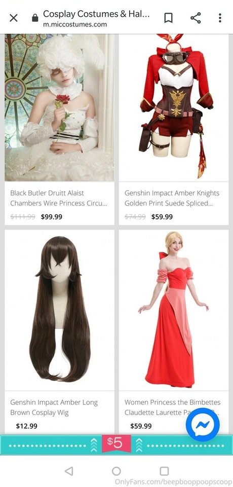 vailewdfree nude actress pictures