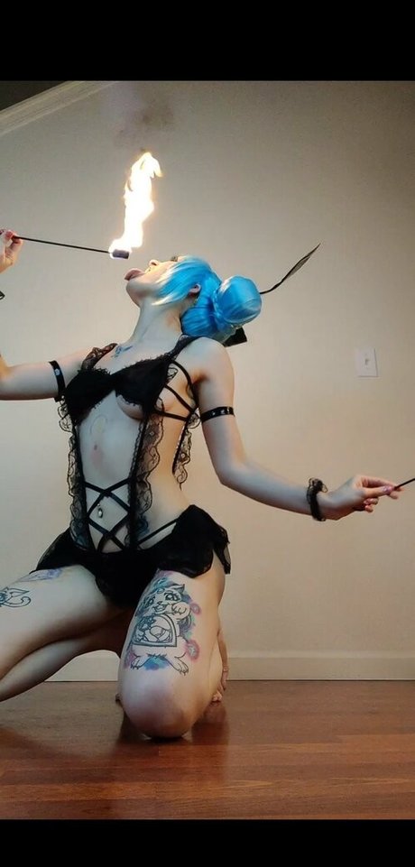 vailewdfree hd actress pic