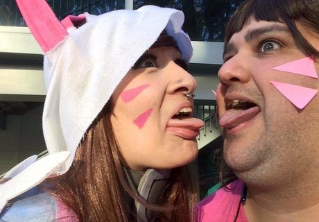 vailewdfree sexy actress pic