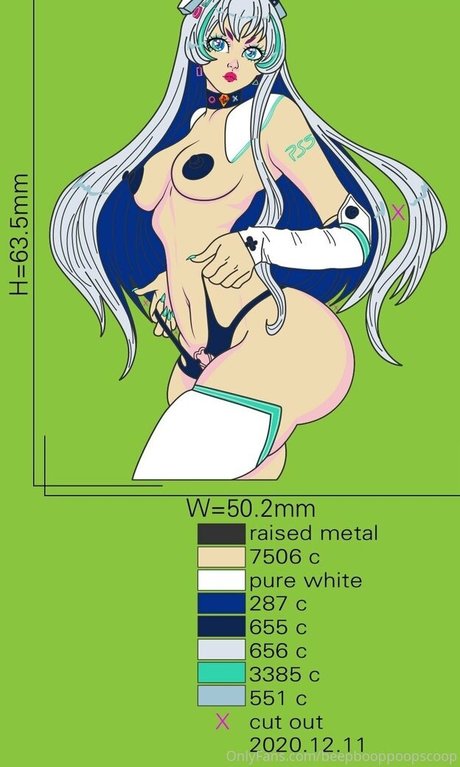 vailewdfree star xxx archive