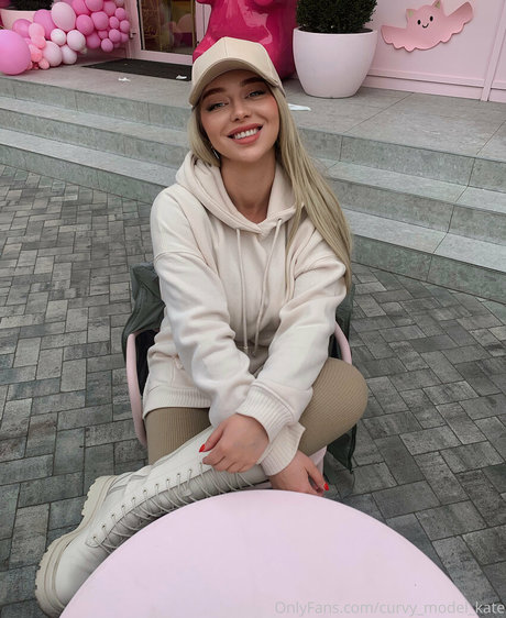 curvy model kate pornstar hot images