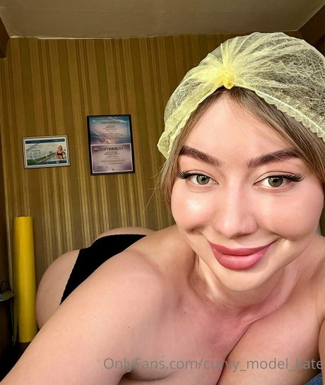 thick mom onlyfans nice img