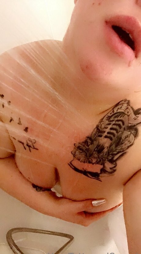 yourtattooedsecret best pornstar archive