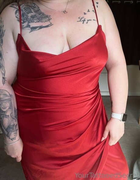 fitness princess onlyfans hot nude pictures