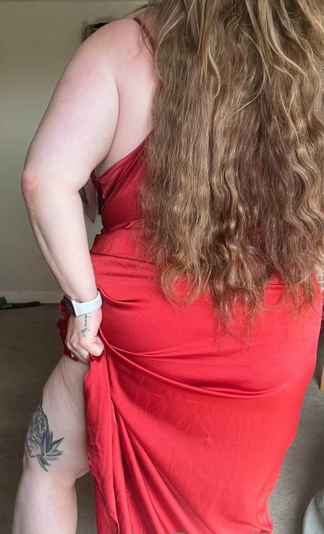 goth trans onlyfans porno photos