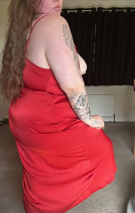 gloryhole princess onlyfans porno pics