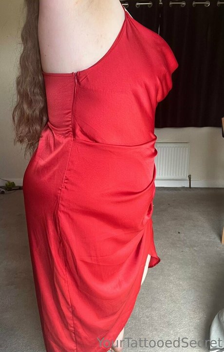 bbw lesbian onlyfans nudes picture