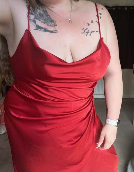 yourtattooedsecret art actress galleries