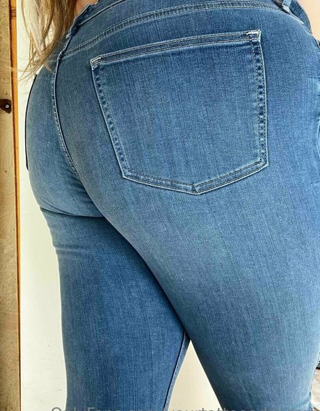 yourtattooedsecret pornstar nudes gallery