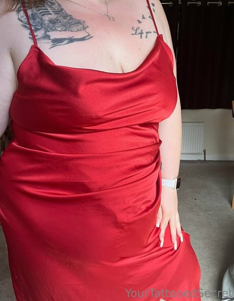 nerdy onlyfans perfect pic