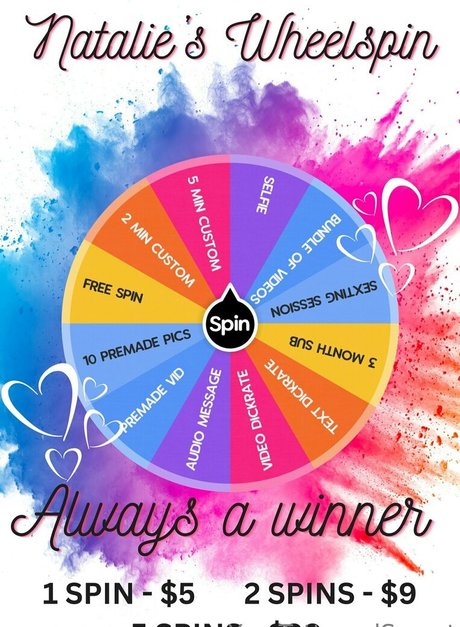 mechanic onlyfans free nude photo