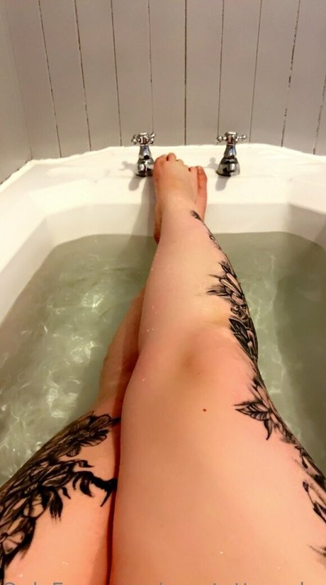 yourtattooedsecret adult actress img