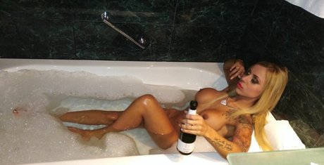 asmr male onlyfans hot porn pics