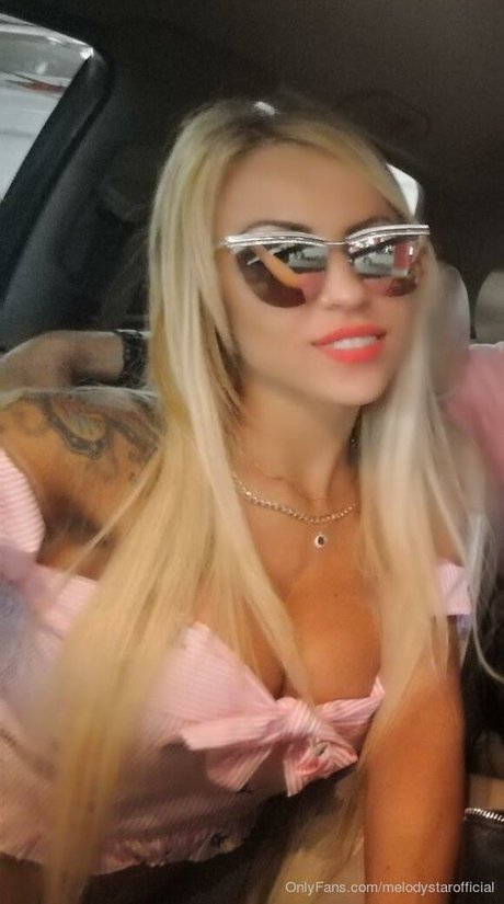 babe brunette onlyfans sexy nudes pictures