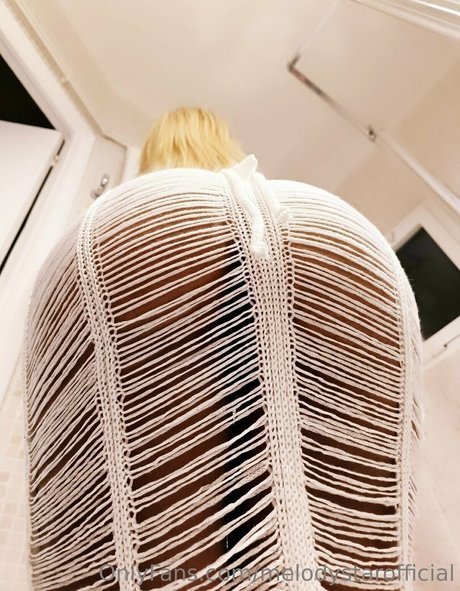 tranny onlyfans hd pictures