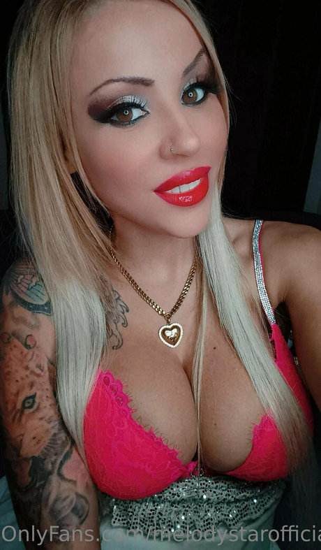 tits and ass onlyfans hot naked img