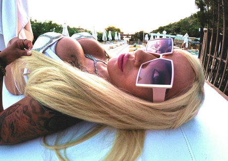 asmr gay onlyfans best galleries