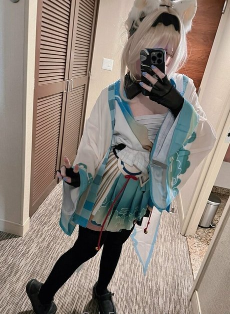 thai teen onlyfans porn photos